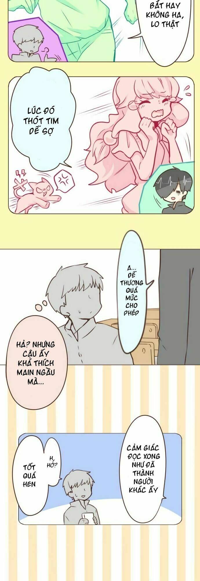 Trang 9