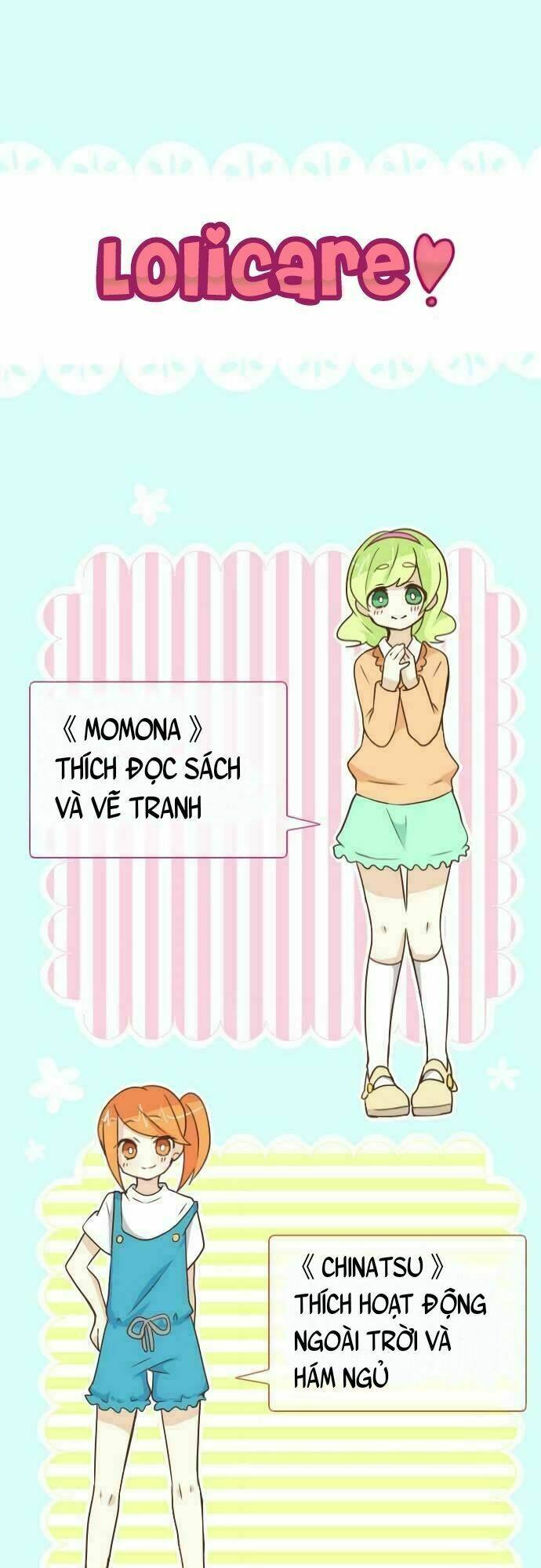 Trang 0
