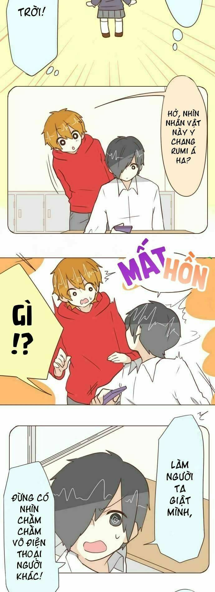 Trang 8