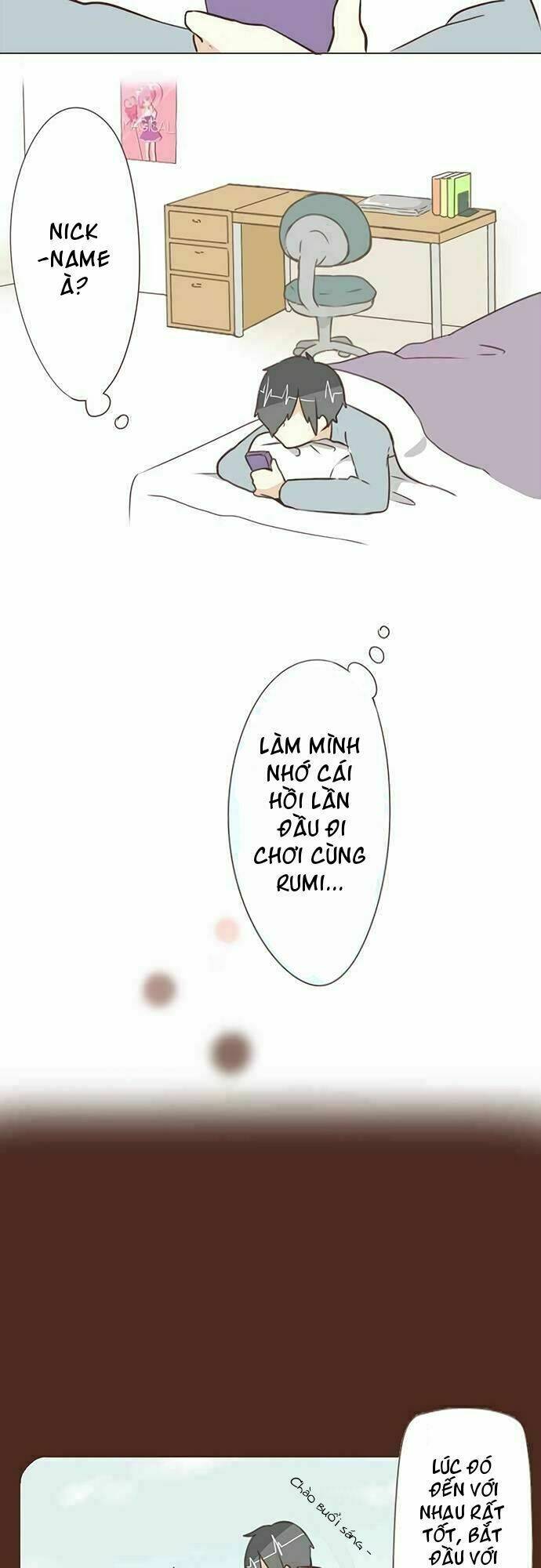 Trang 1