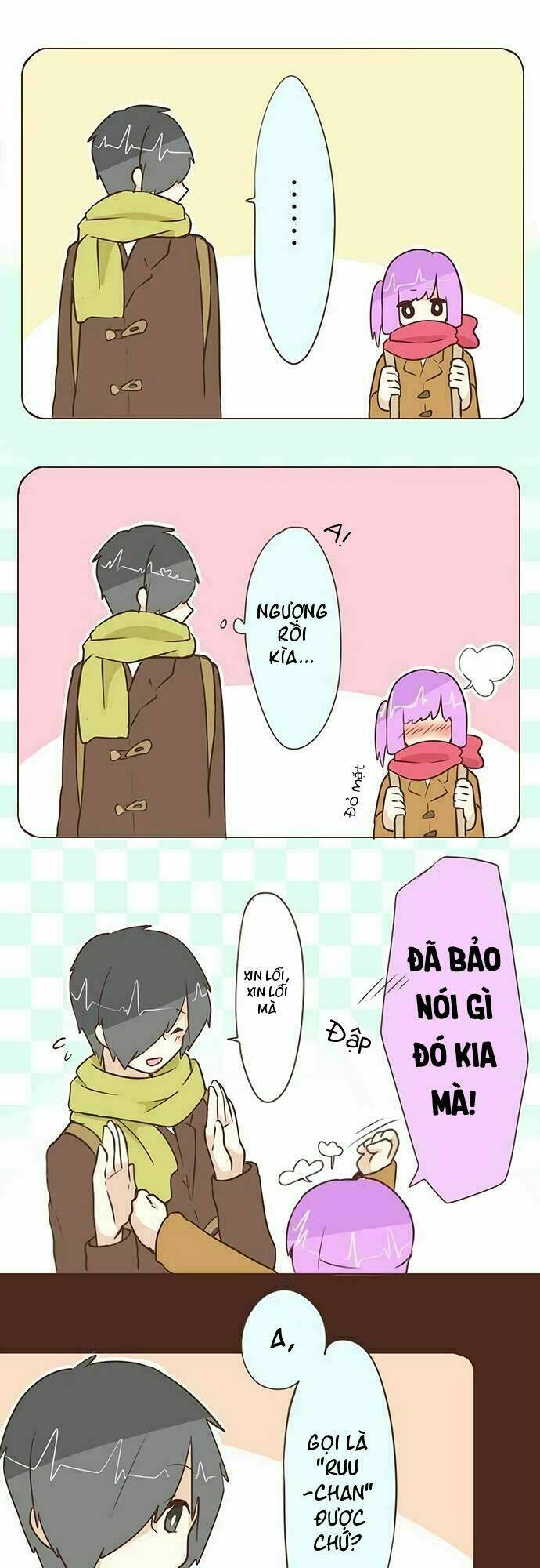 Trang 5