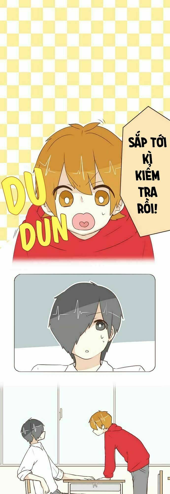 Trang 0