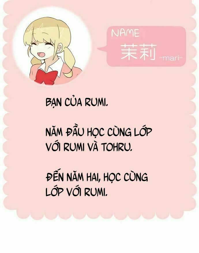 Trang 15