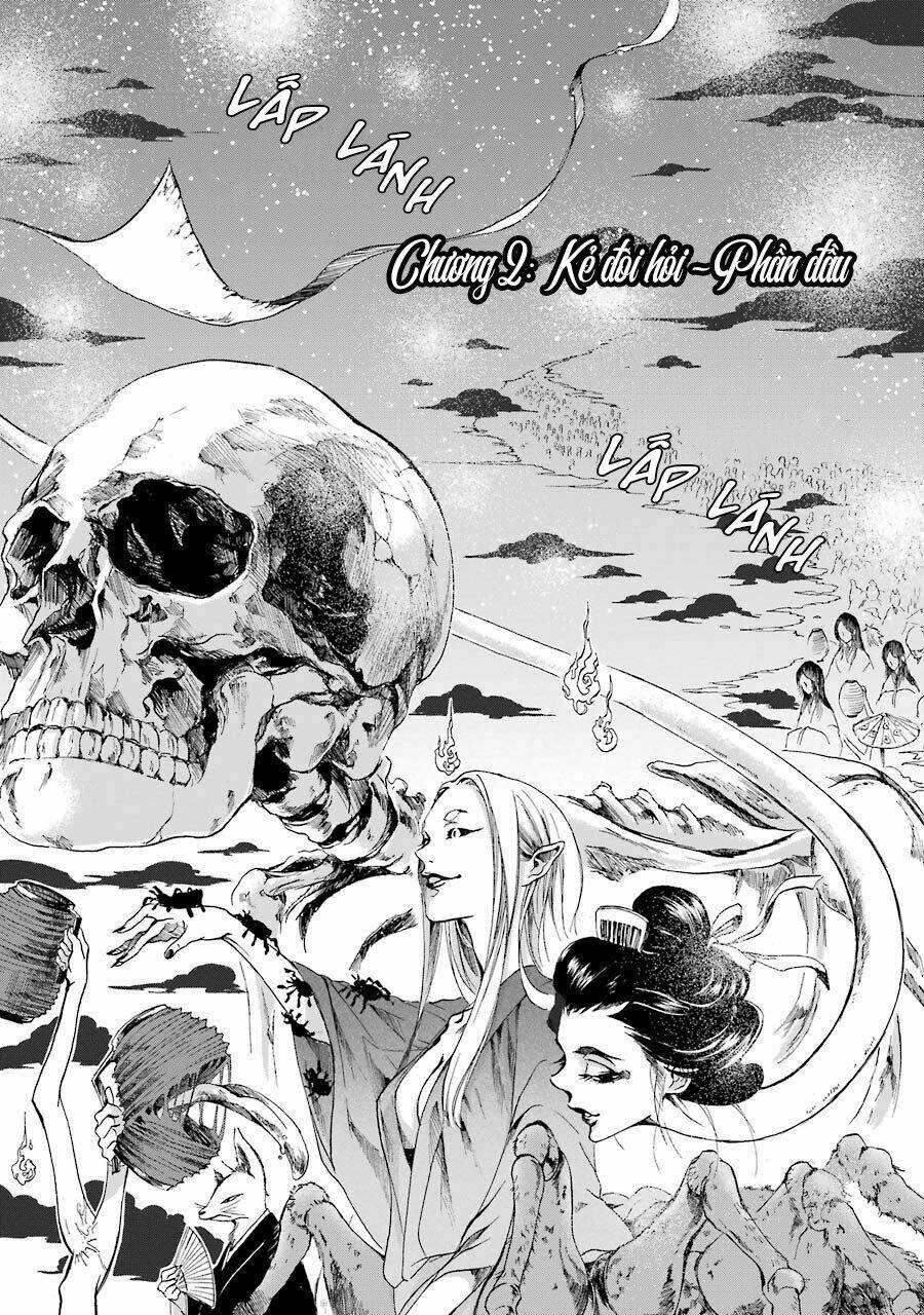 Chương 2 - Trang 3