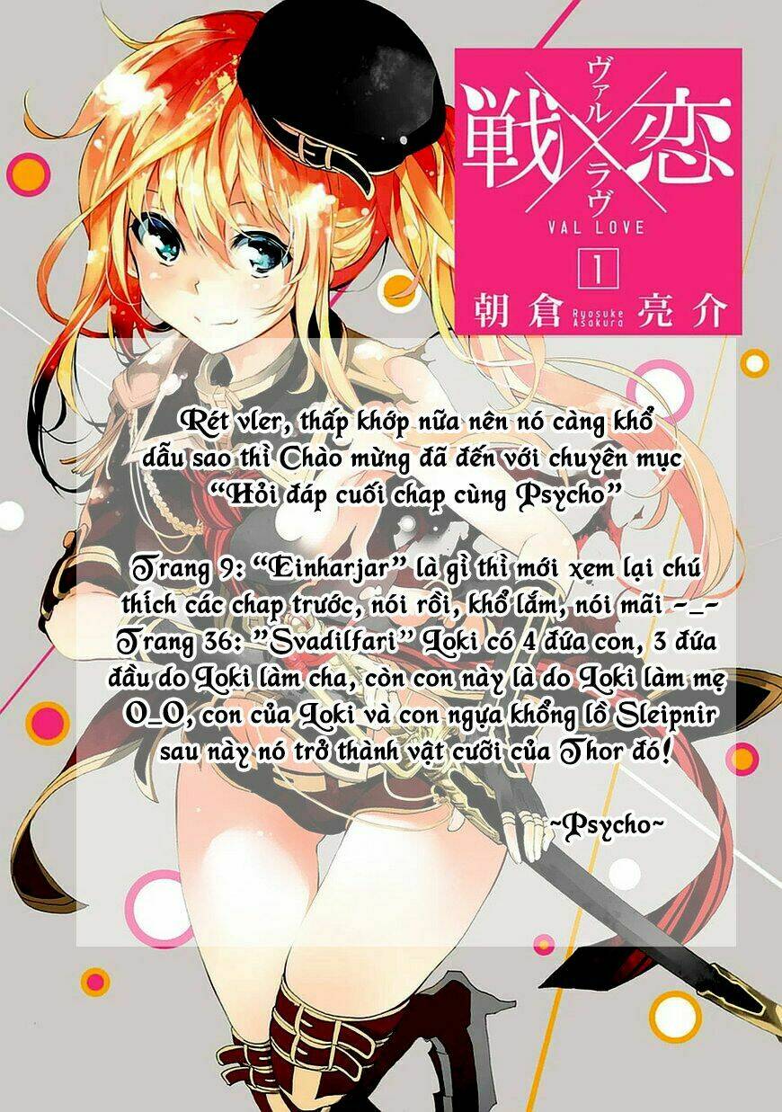 Chương 10 - Trang 45
