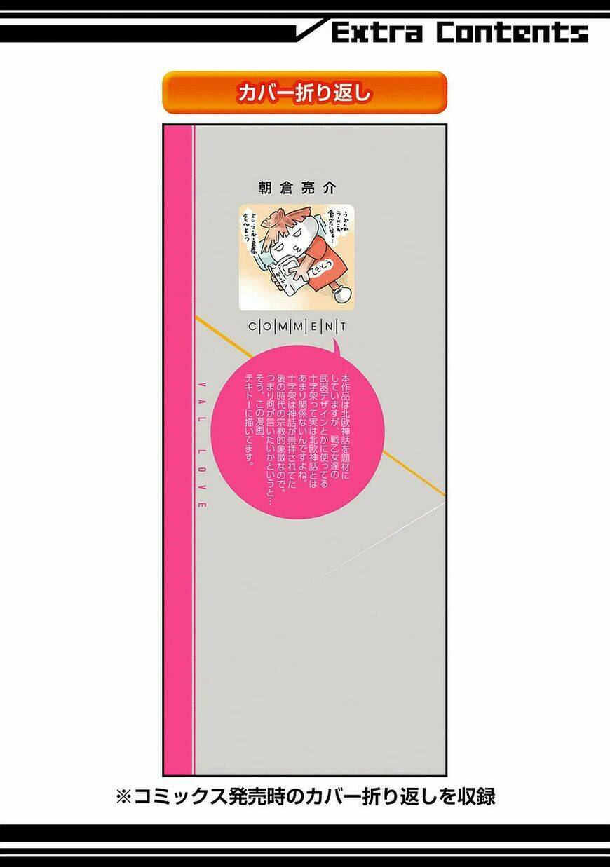 Chương 9 - Trang 51