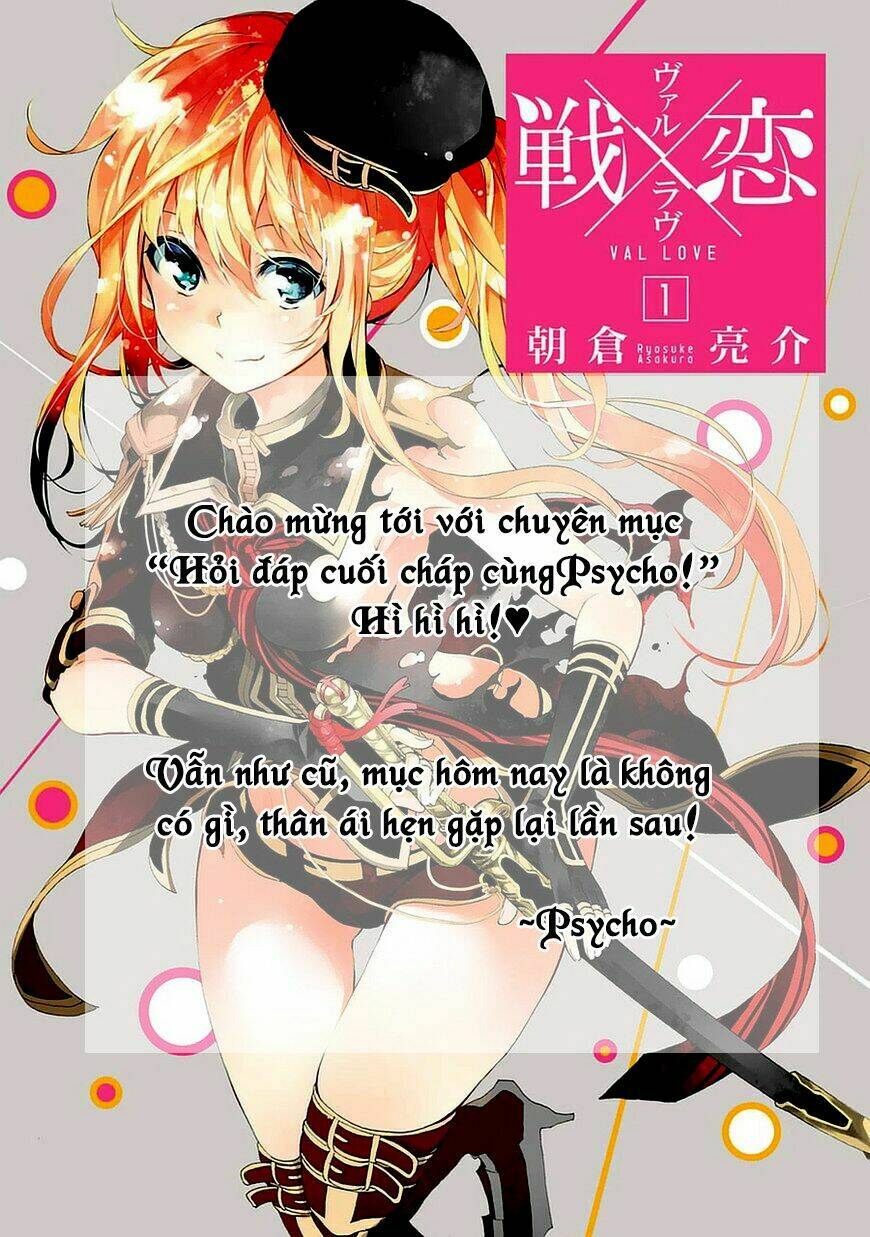 Chương 9 - Trang 55