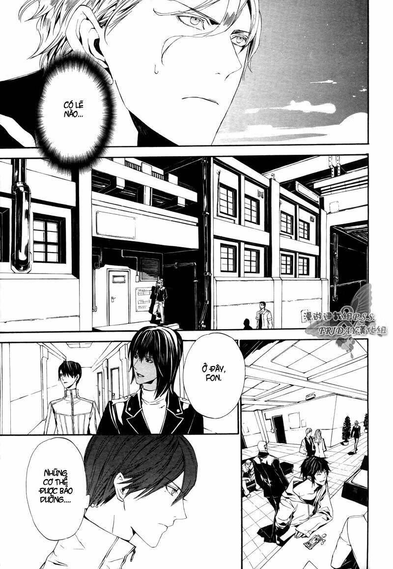 Trang 17