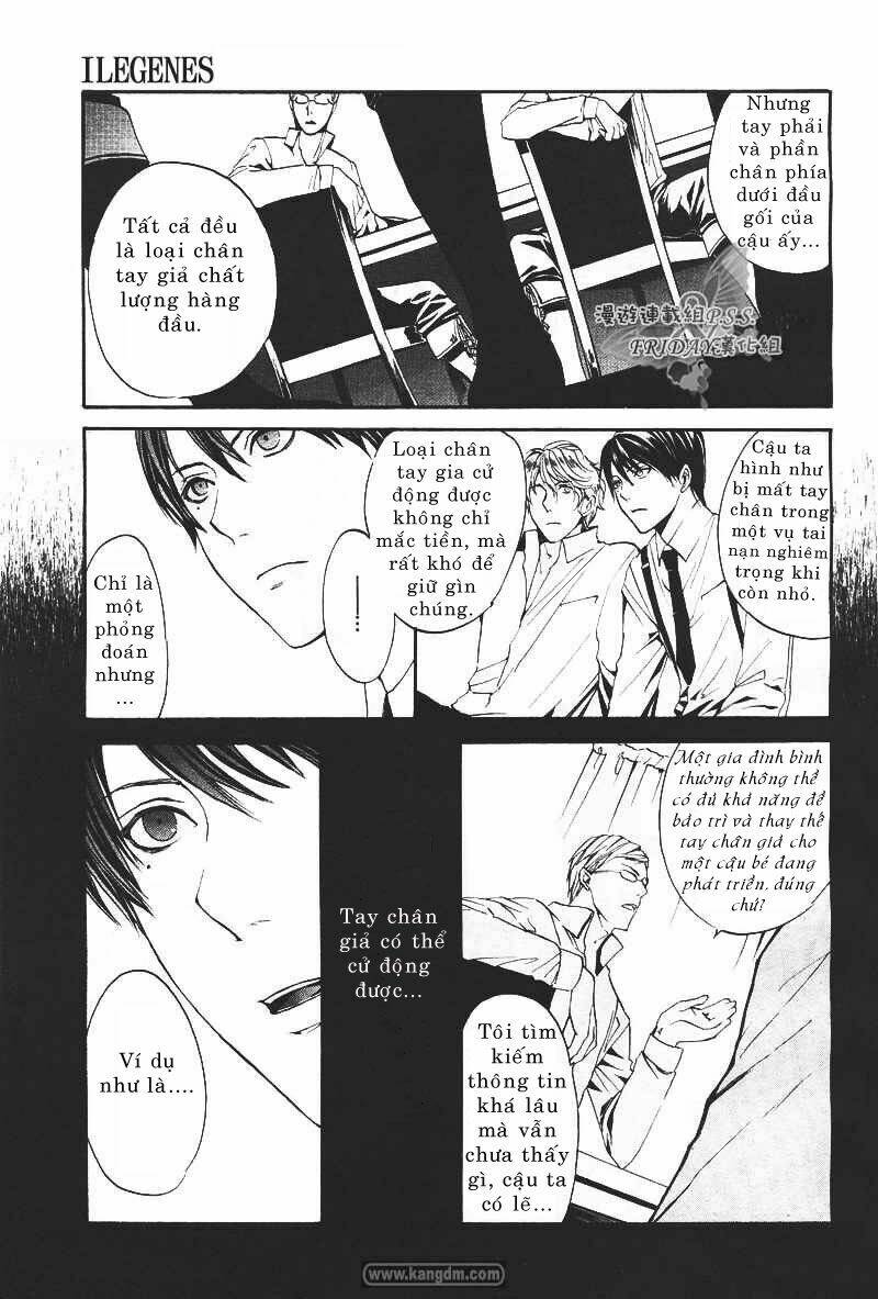 Chương 2 - Trang 25