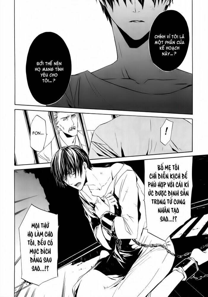 Trang 16