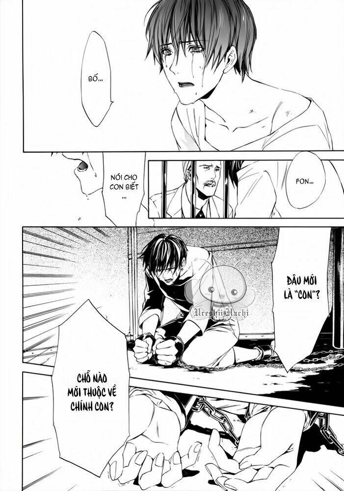 Trang 27