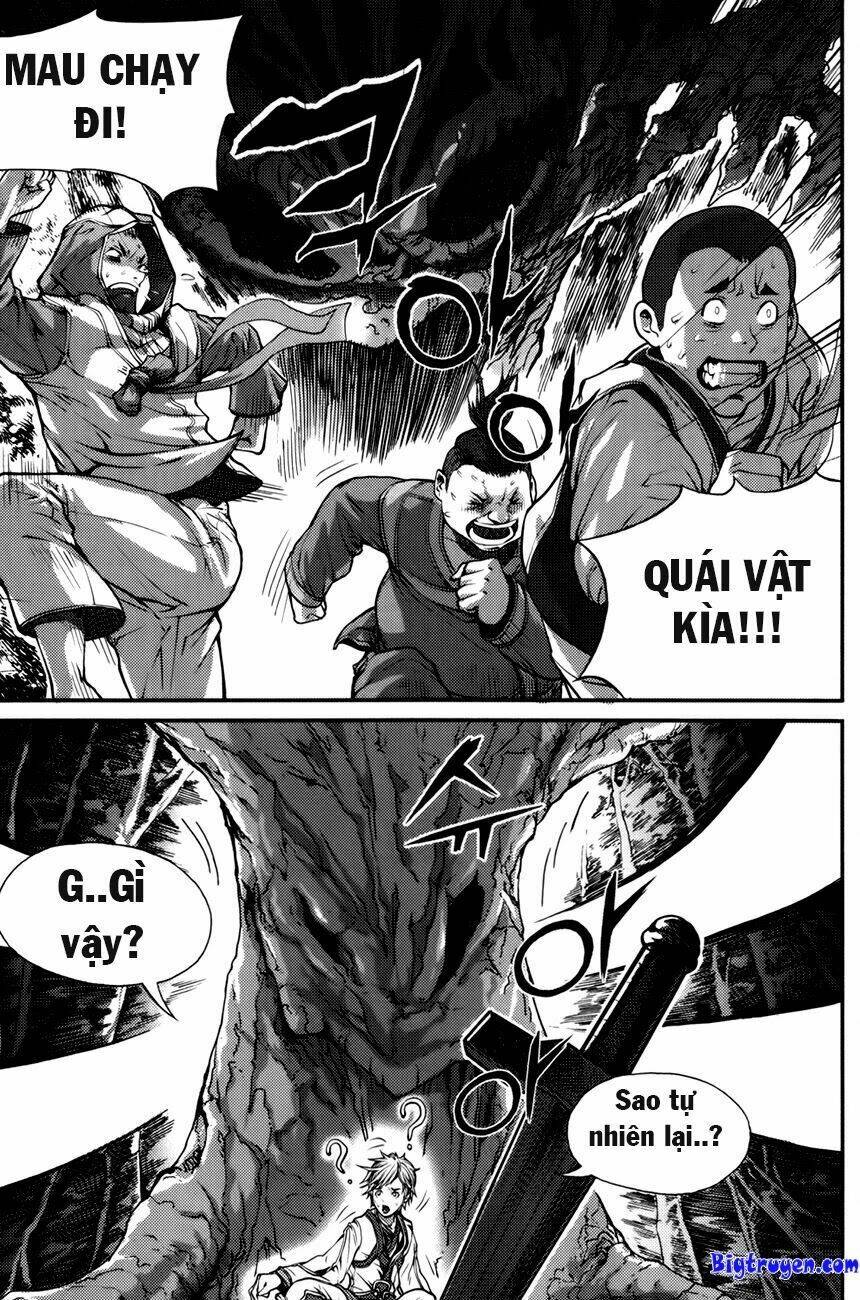 Chương 1 - Trang 16