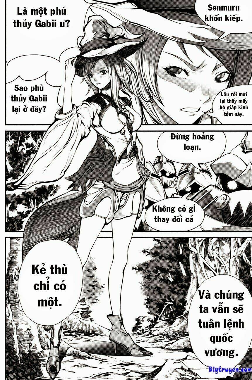 Chương 1 - Trang 31