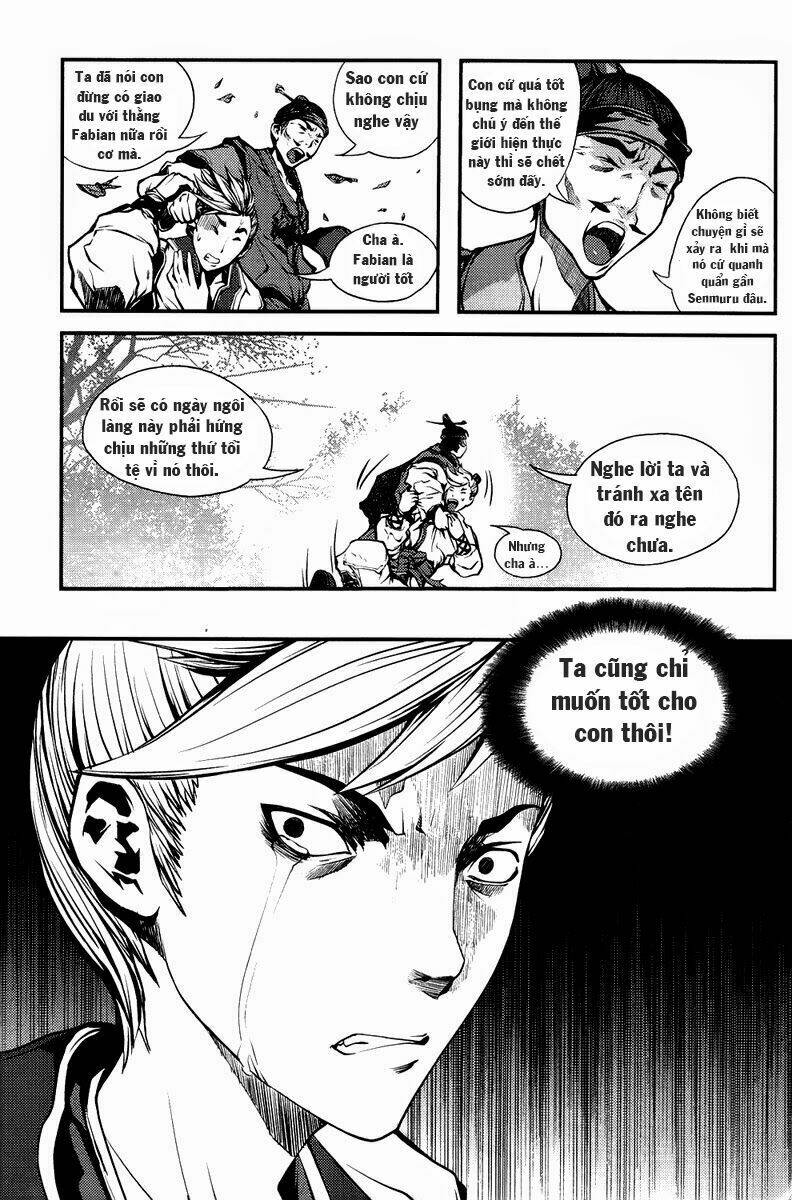 Chương 6 - Trang 7