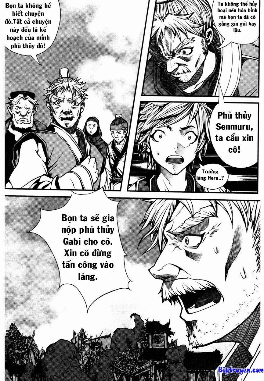 Chương 7 - Trang 10