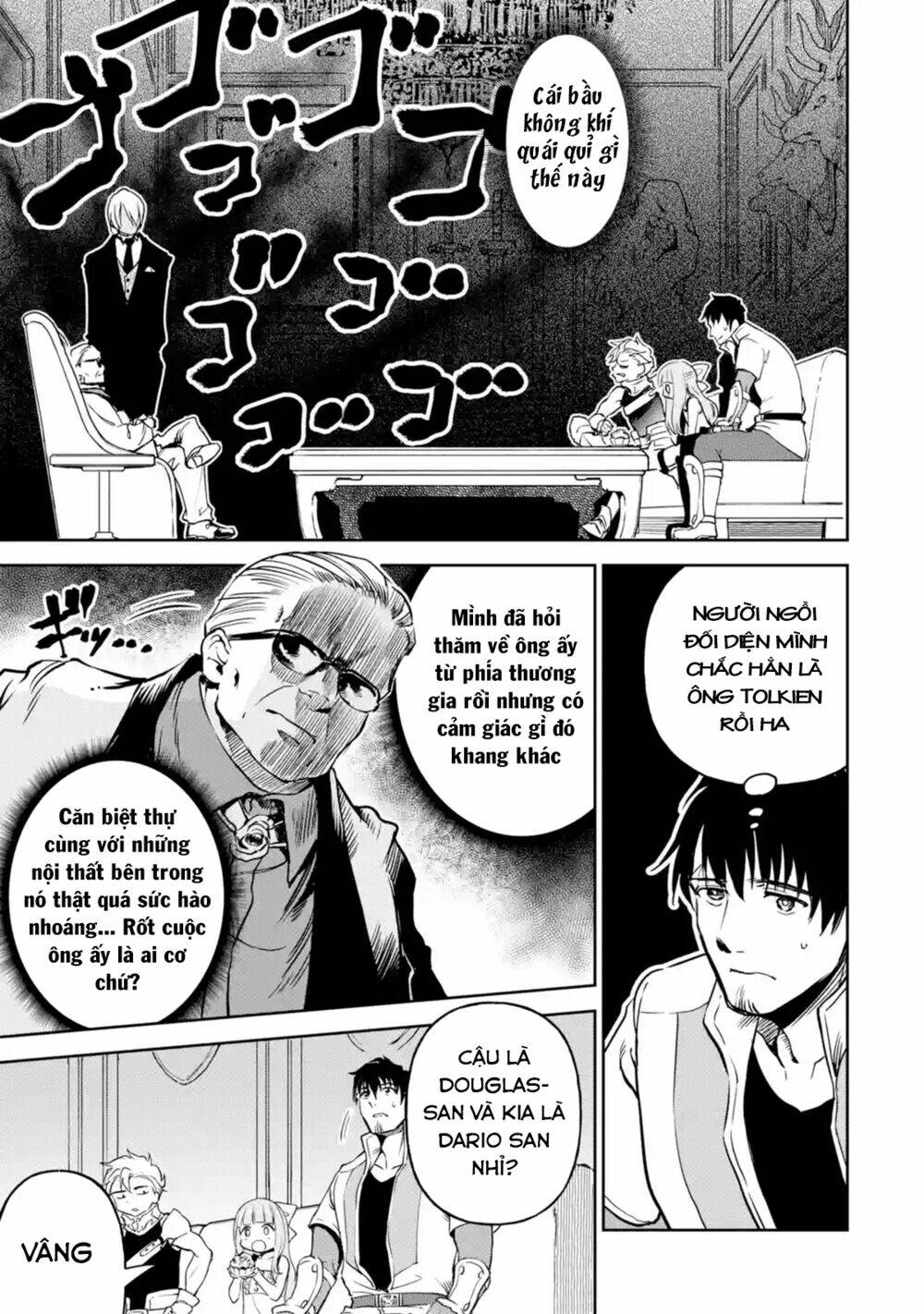 Trang 38