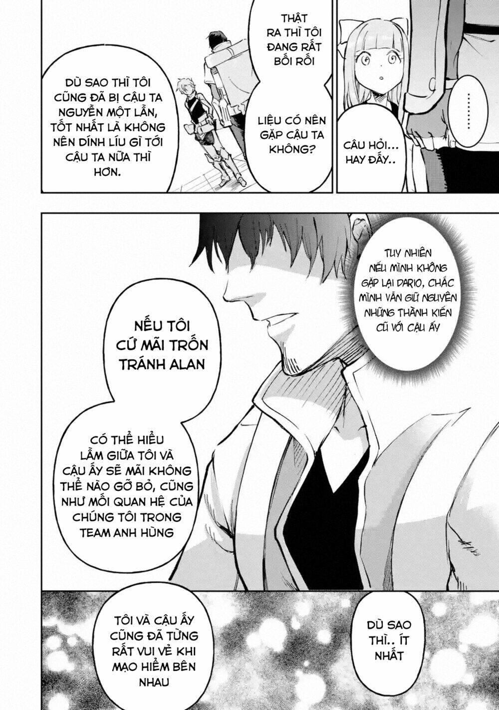 Trang 31