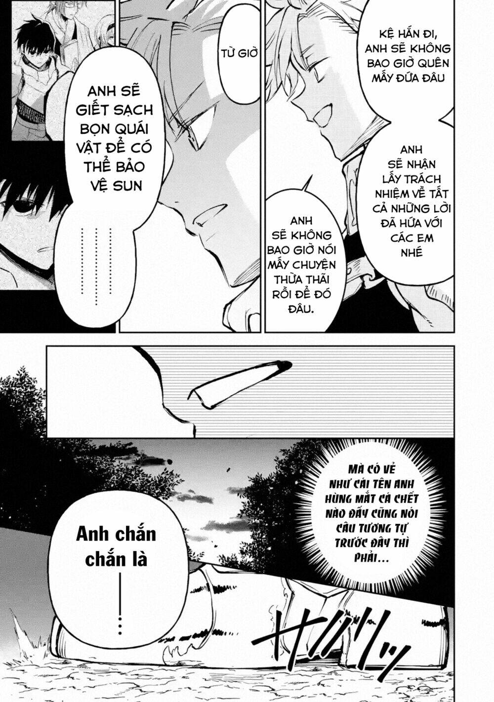 Trang 42