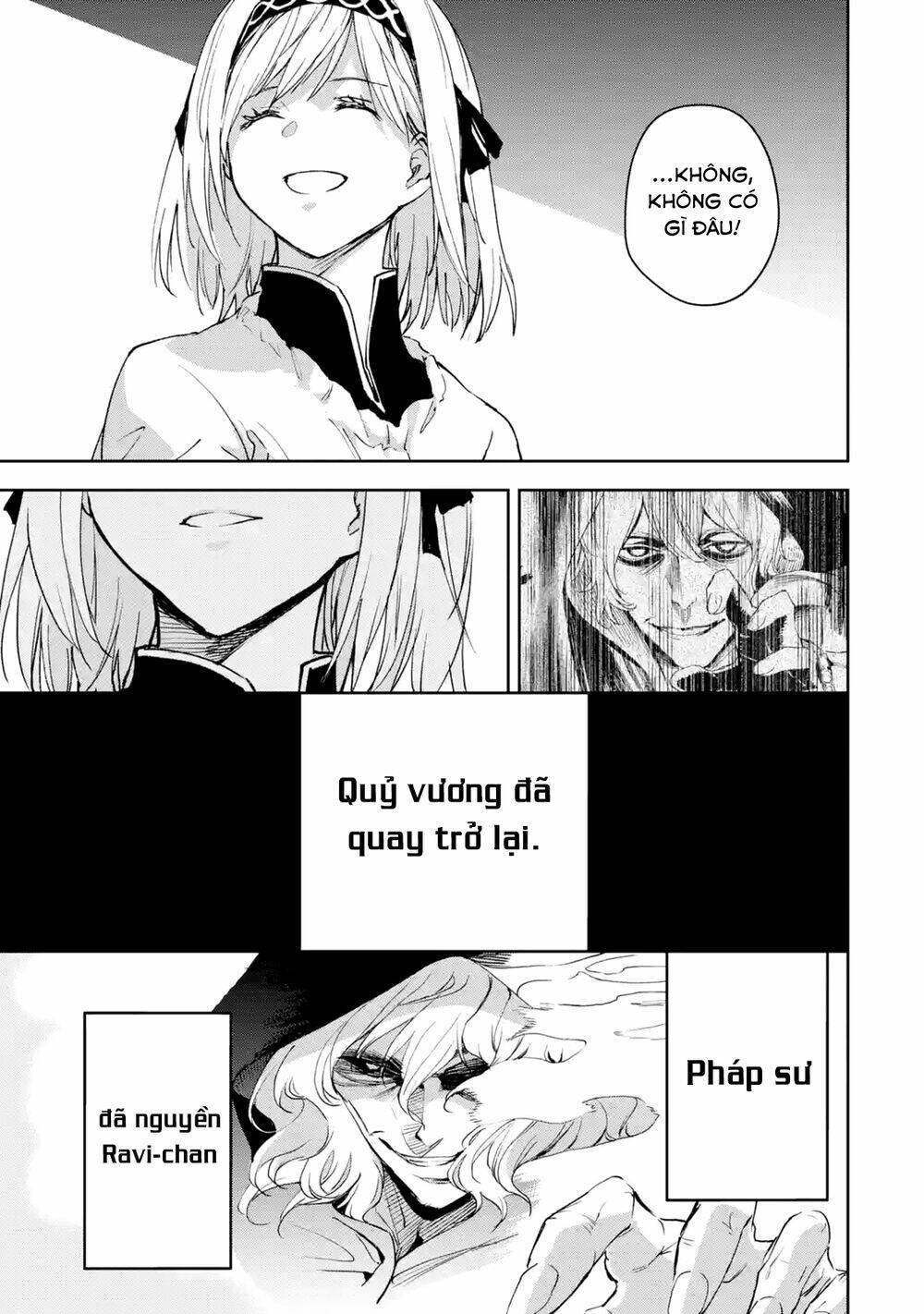 Trang 44