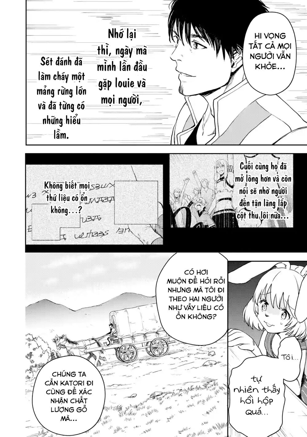 Trang 42