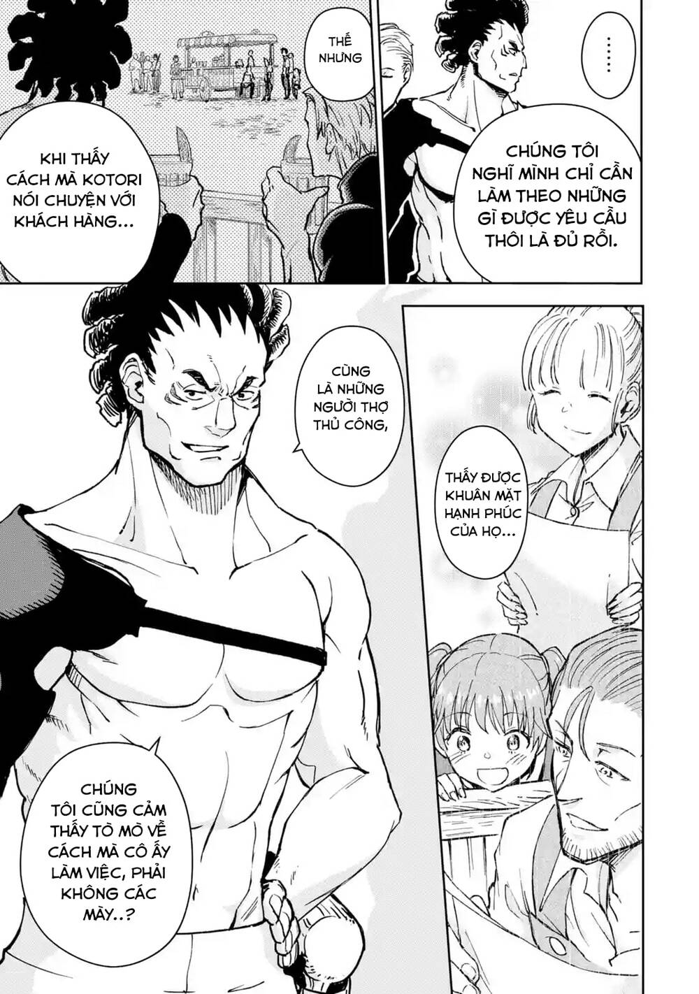 Trang 46