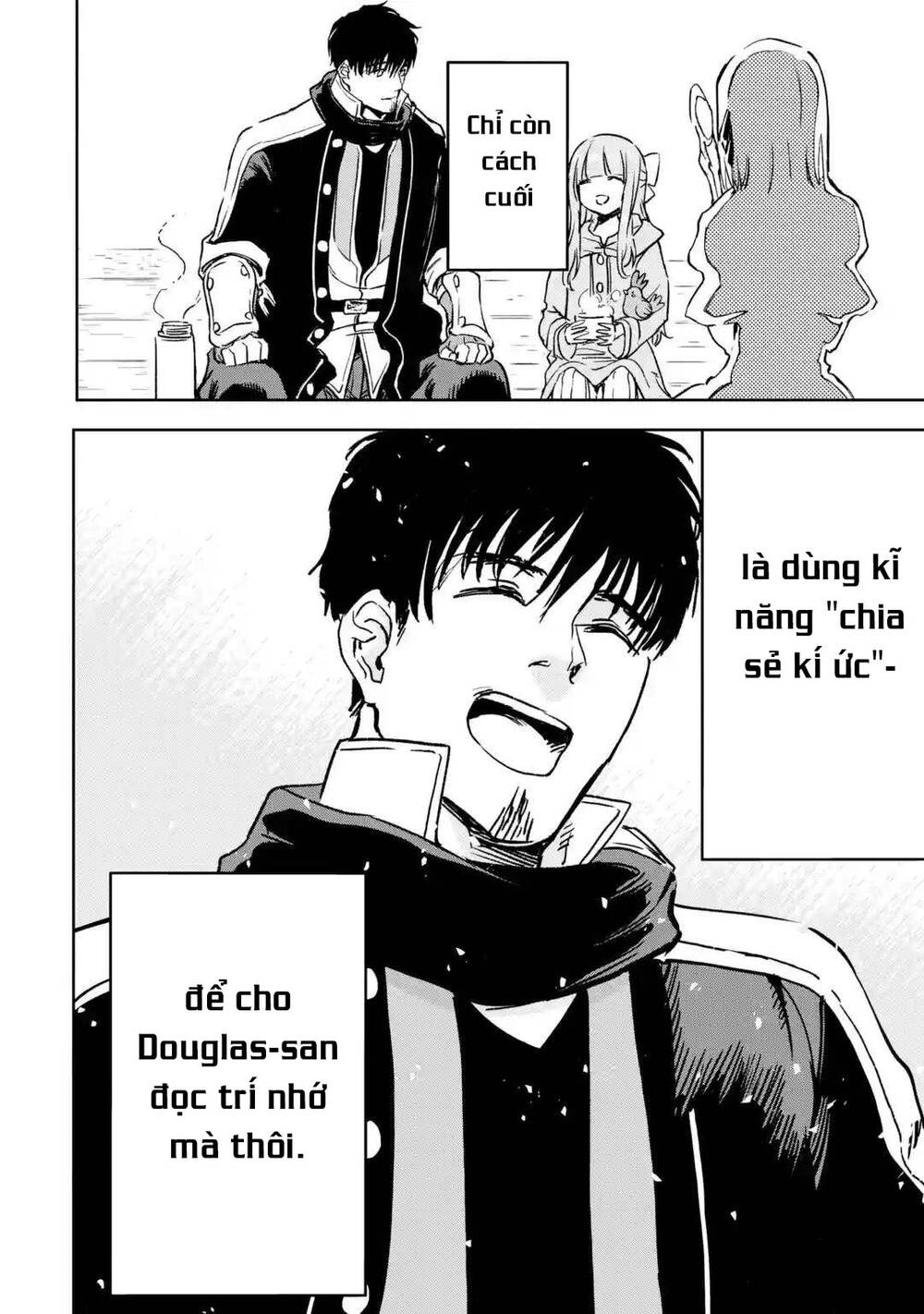 Trang 51