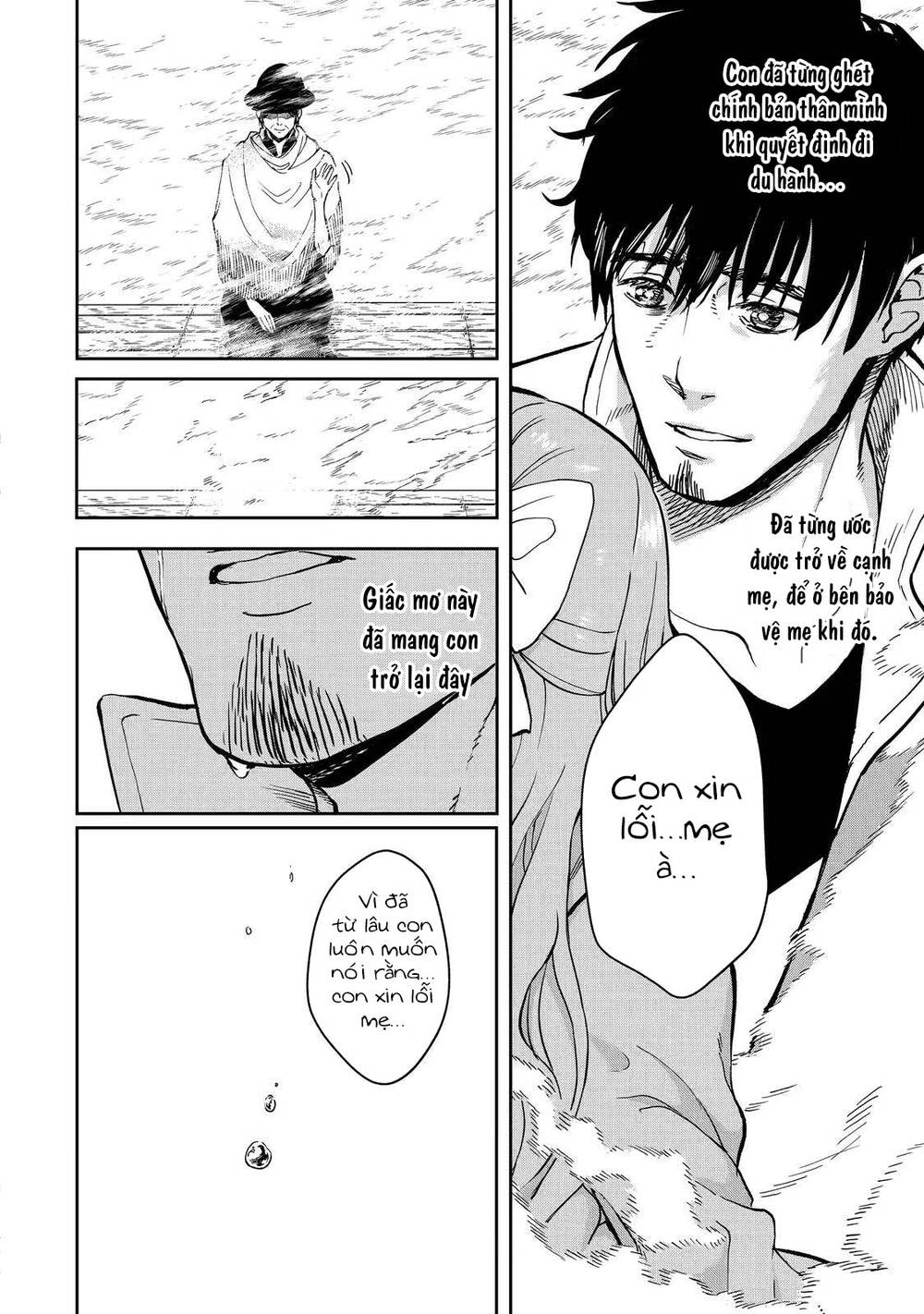Trang 25