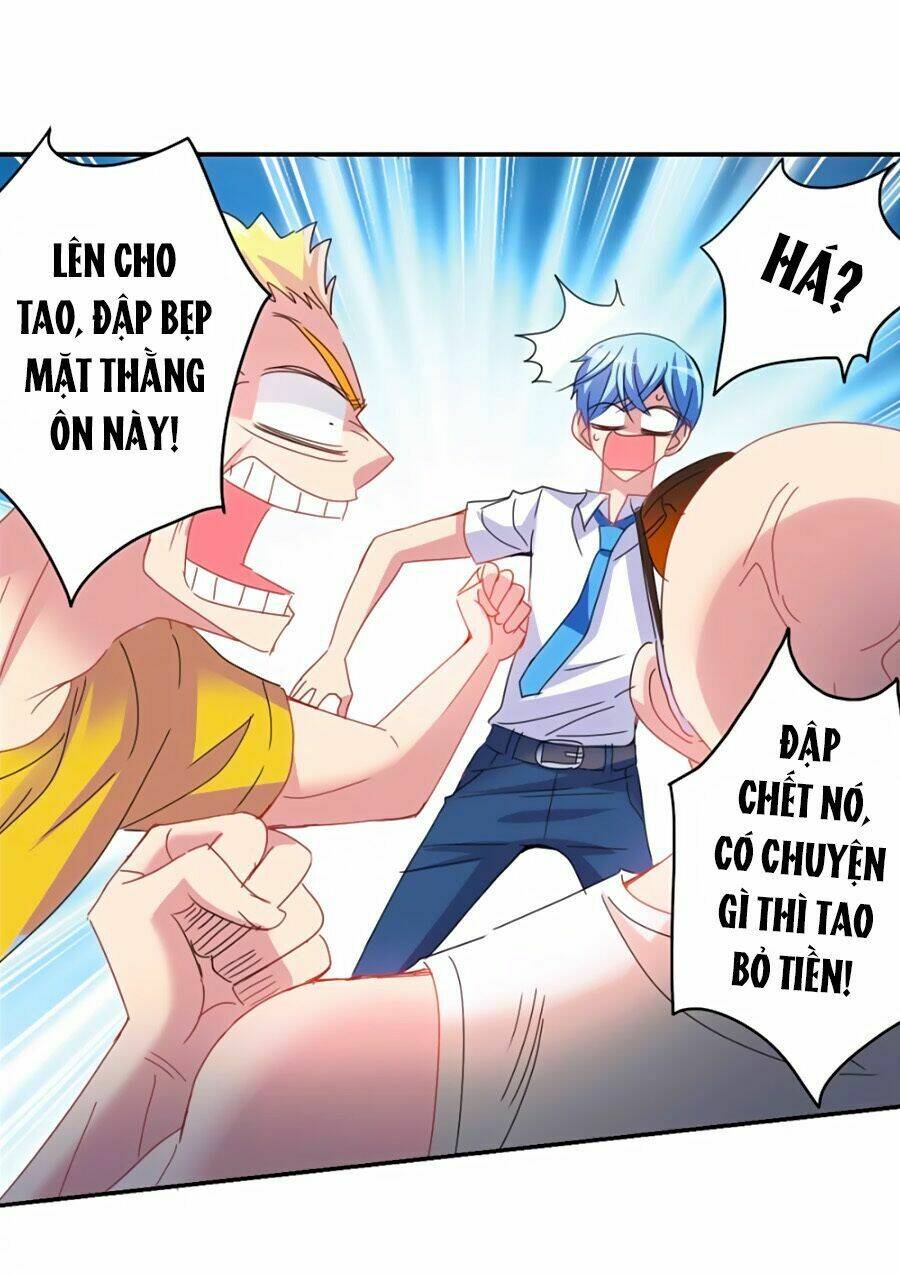 Chương 1 - Trang 15