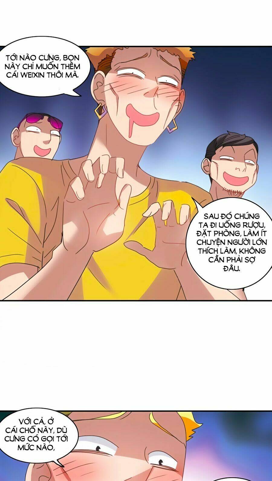 Chương 1 - Trang 5