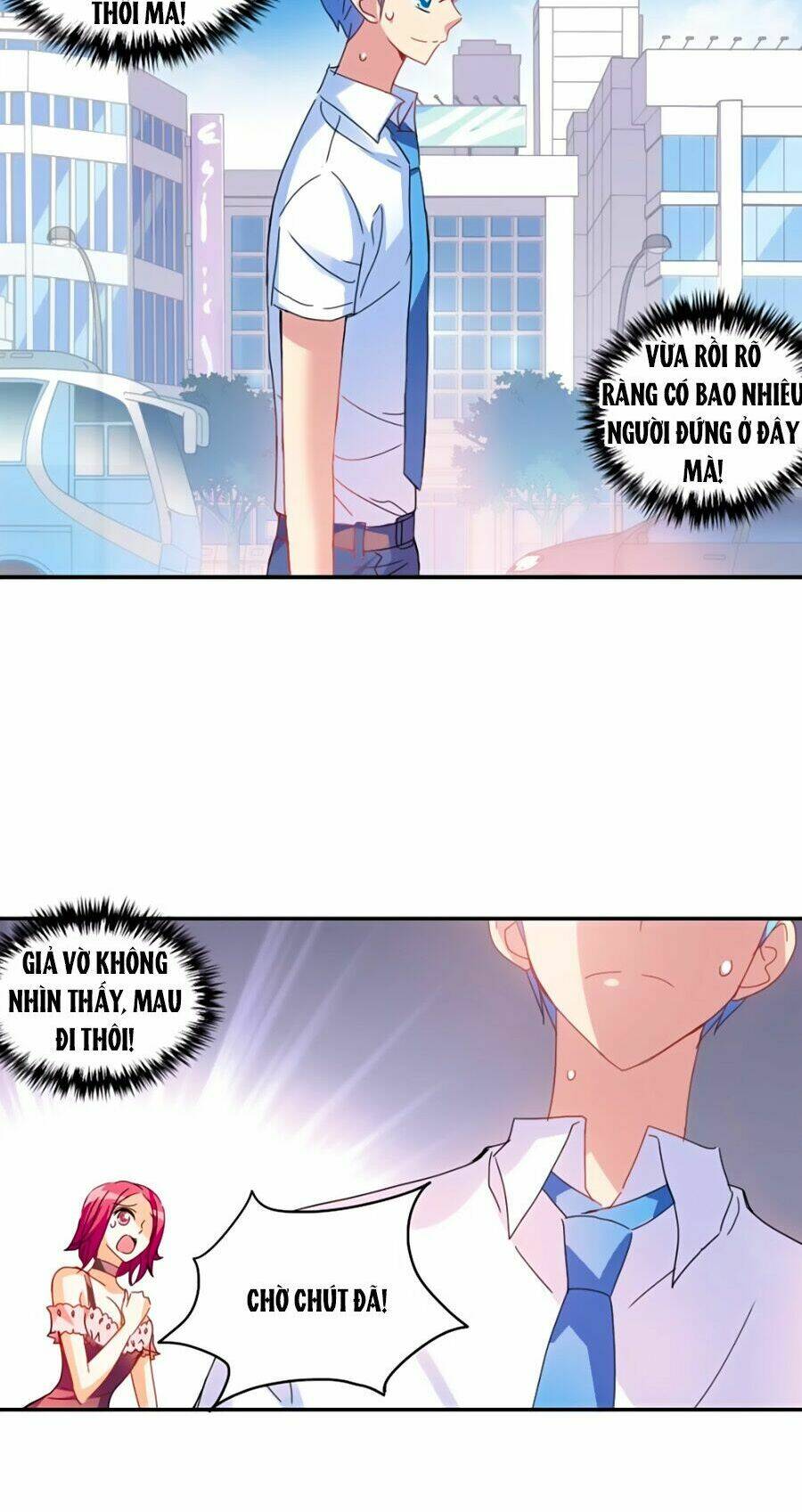 Chương 1 - Trang 8