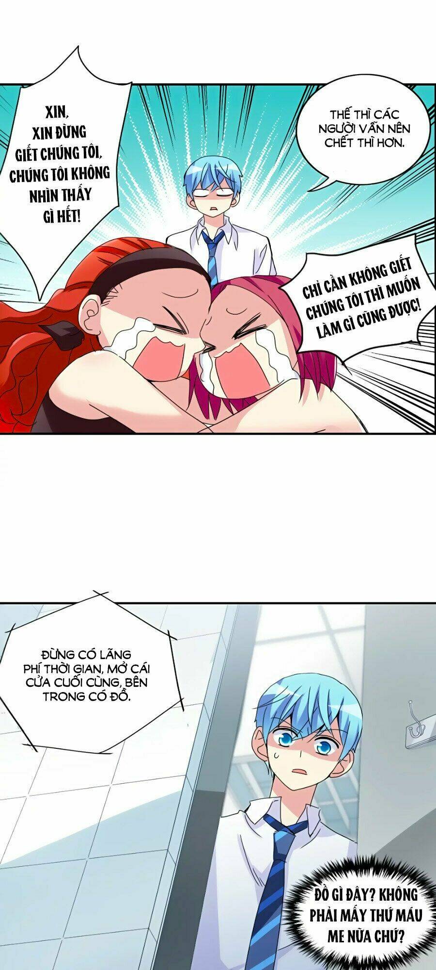 Trang 8