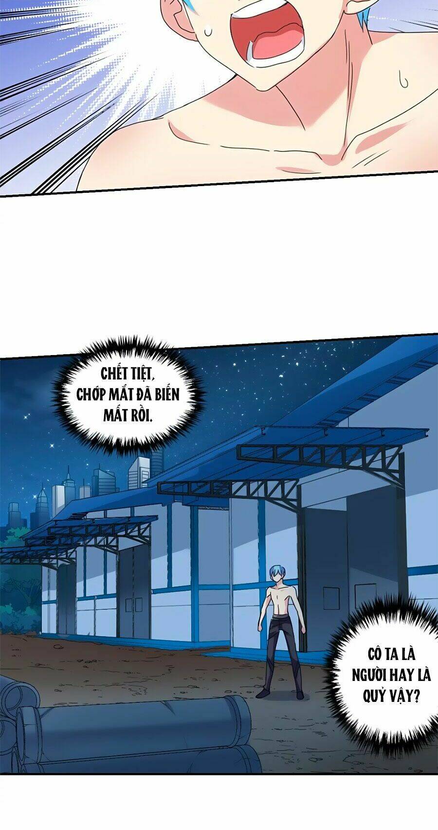 Chương 13 - Trang 16