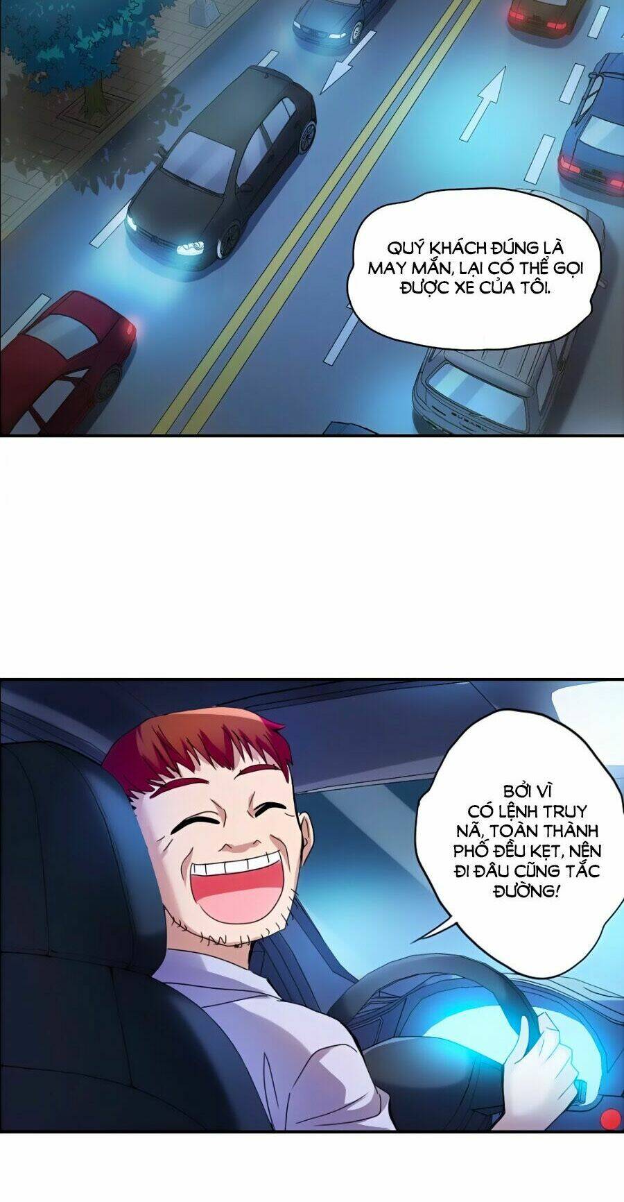 Chương 14 - Trang 11