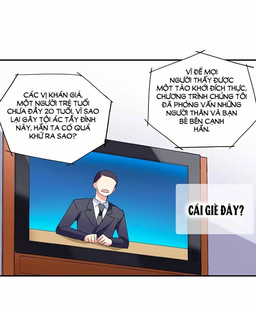 Chương 14 - Trang 18