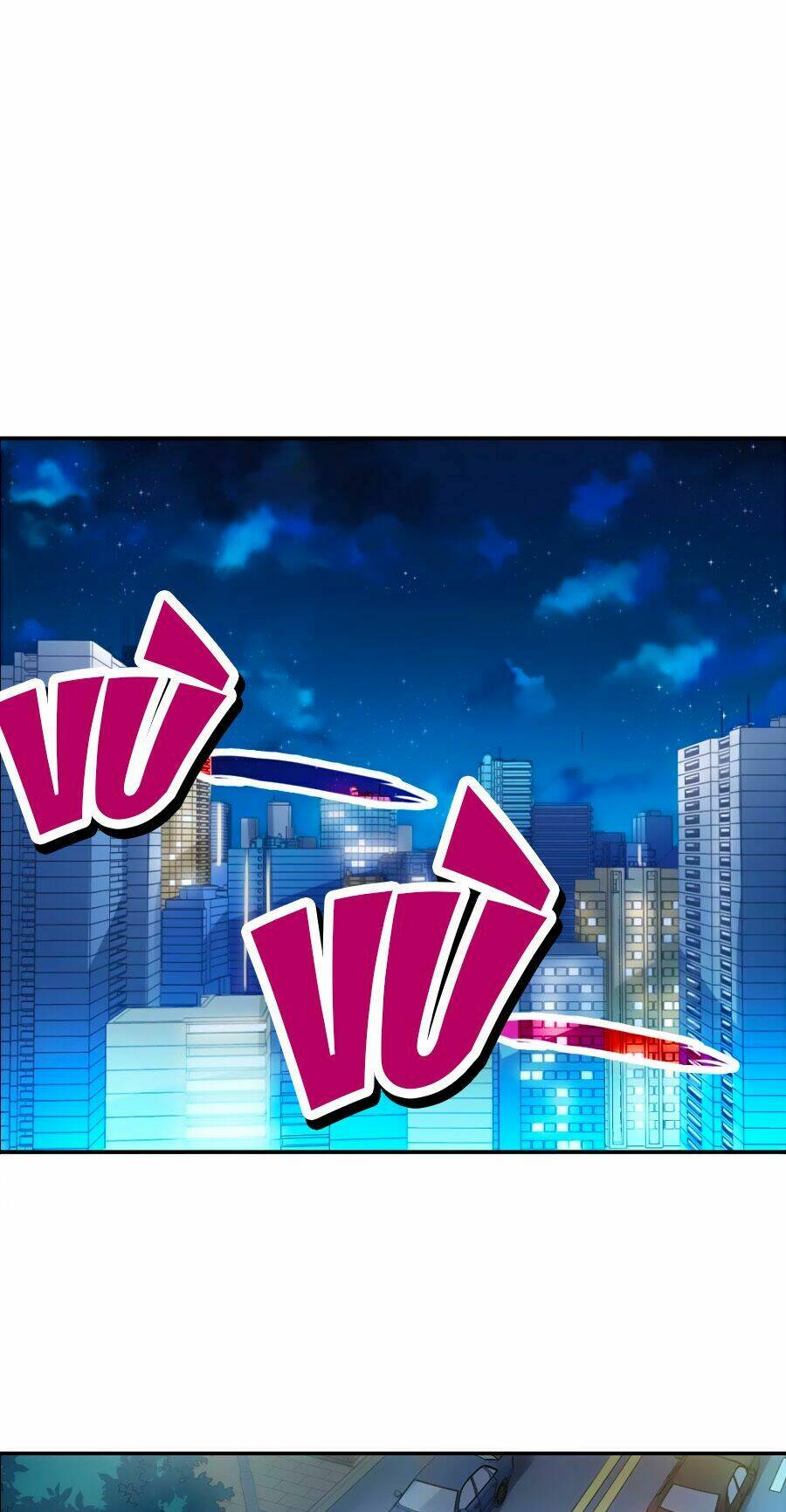 Chương 14 - Trang 10