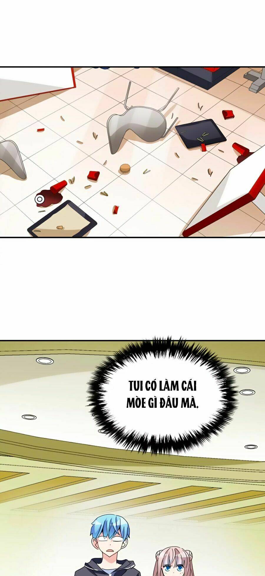 Chương 17 - Trang 12