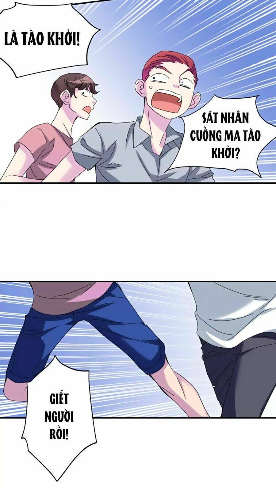 Chương 17 - Trang 9