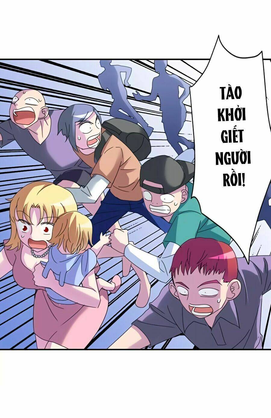 Chương 17 - Trang 10