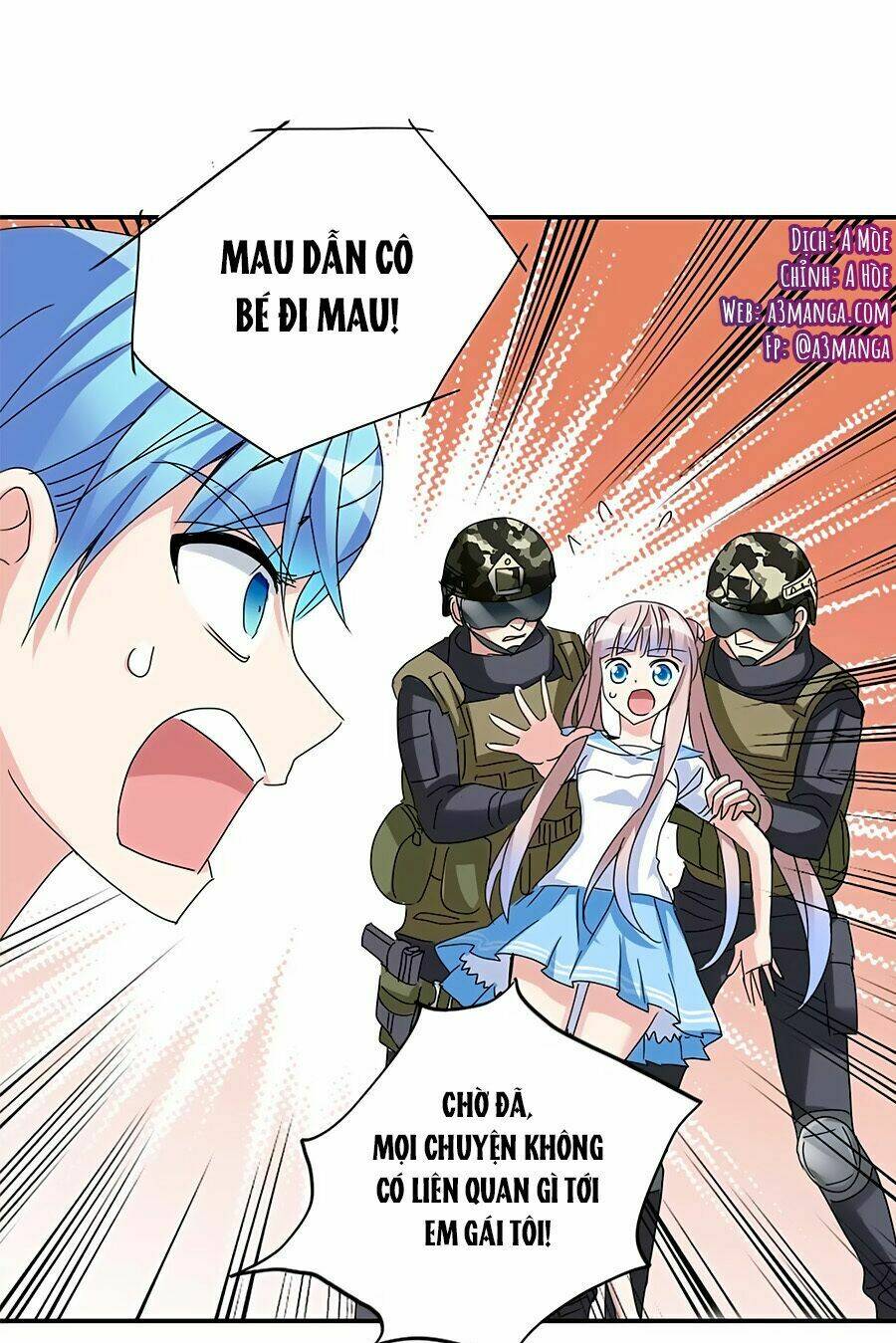 Chương 18 - Trang 2