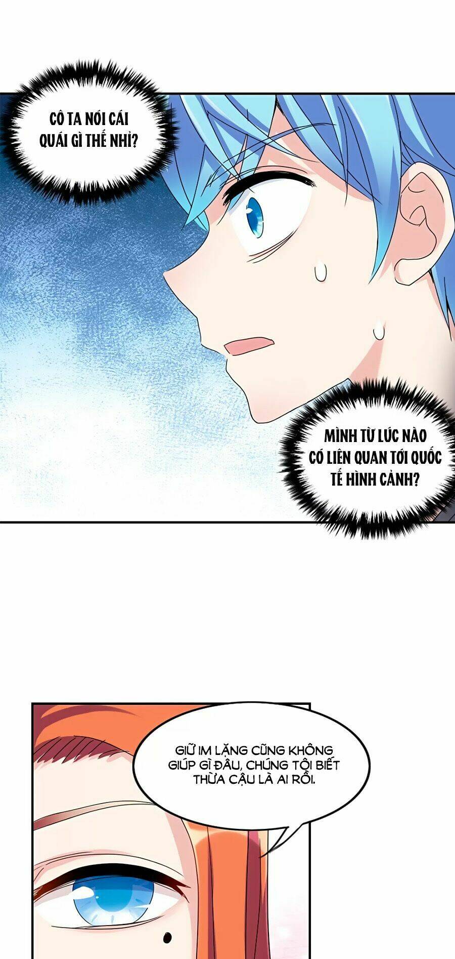Chương 18 - Trang 10