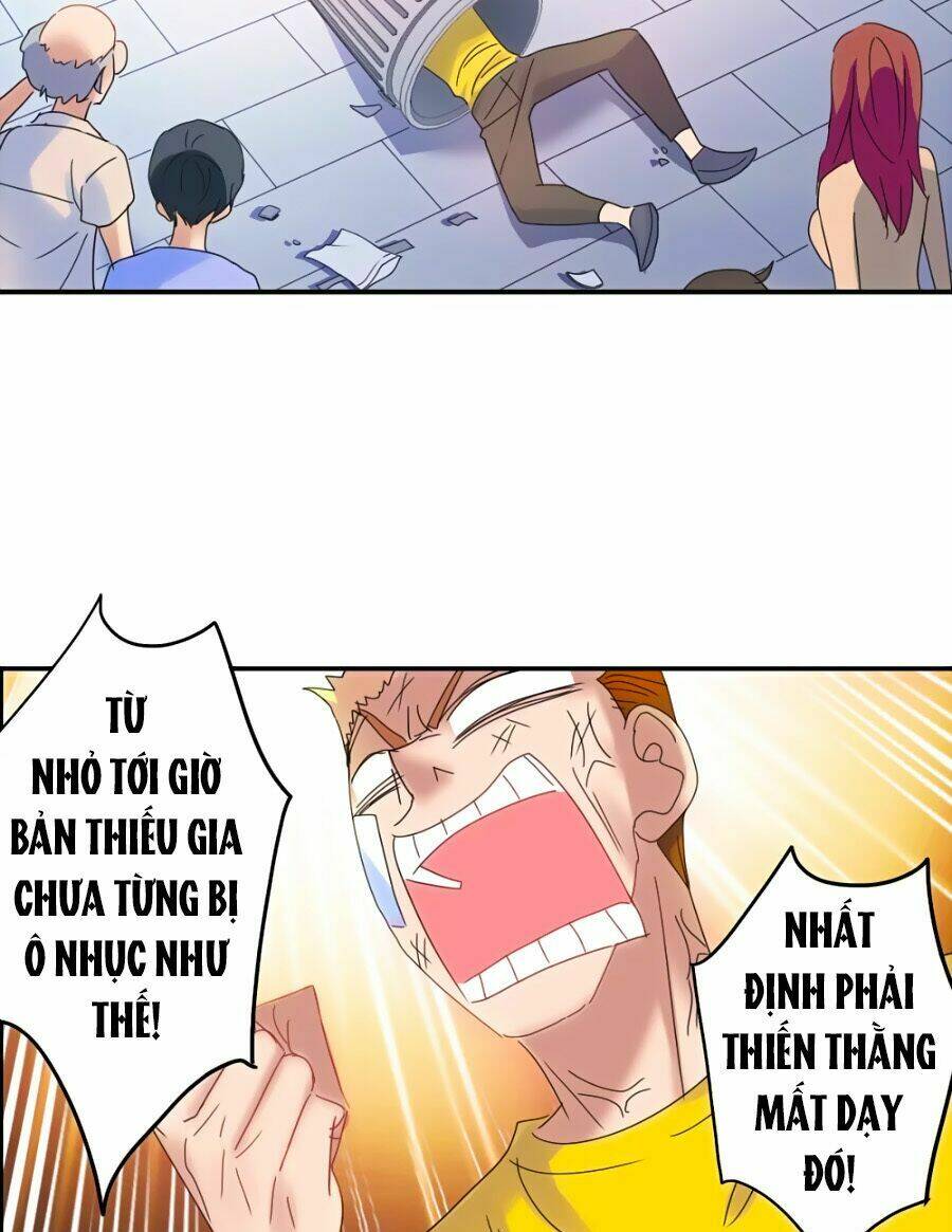 Chương 2 - Trang 17