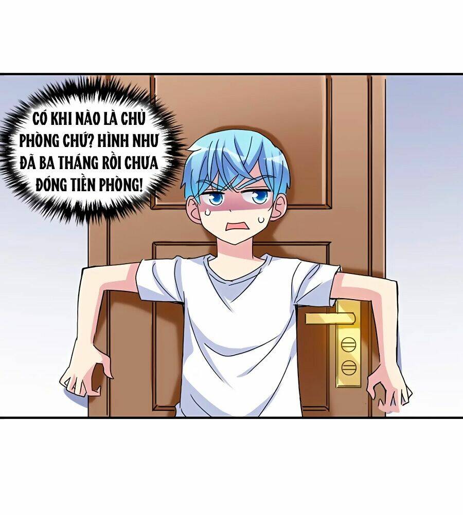Chương 31 - Trang 14