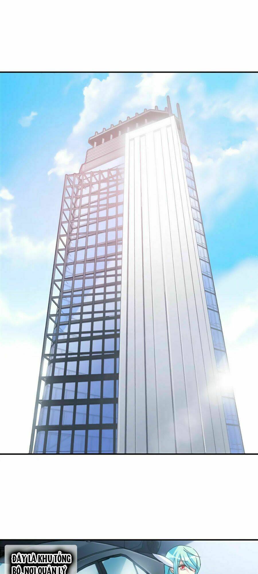 Chương 32 - Trang 15