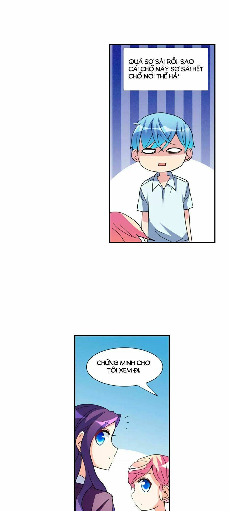 Chương 33 - Trang 4