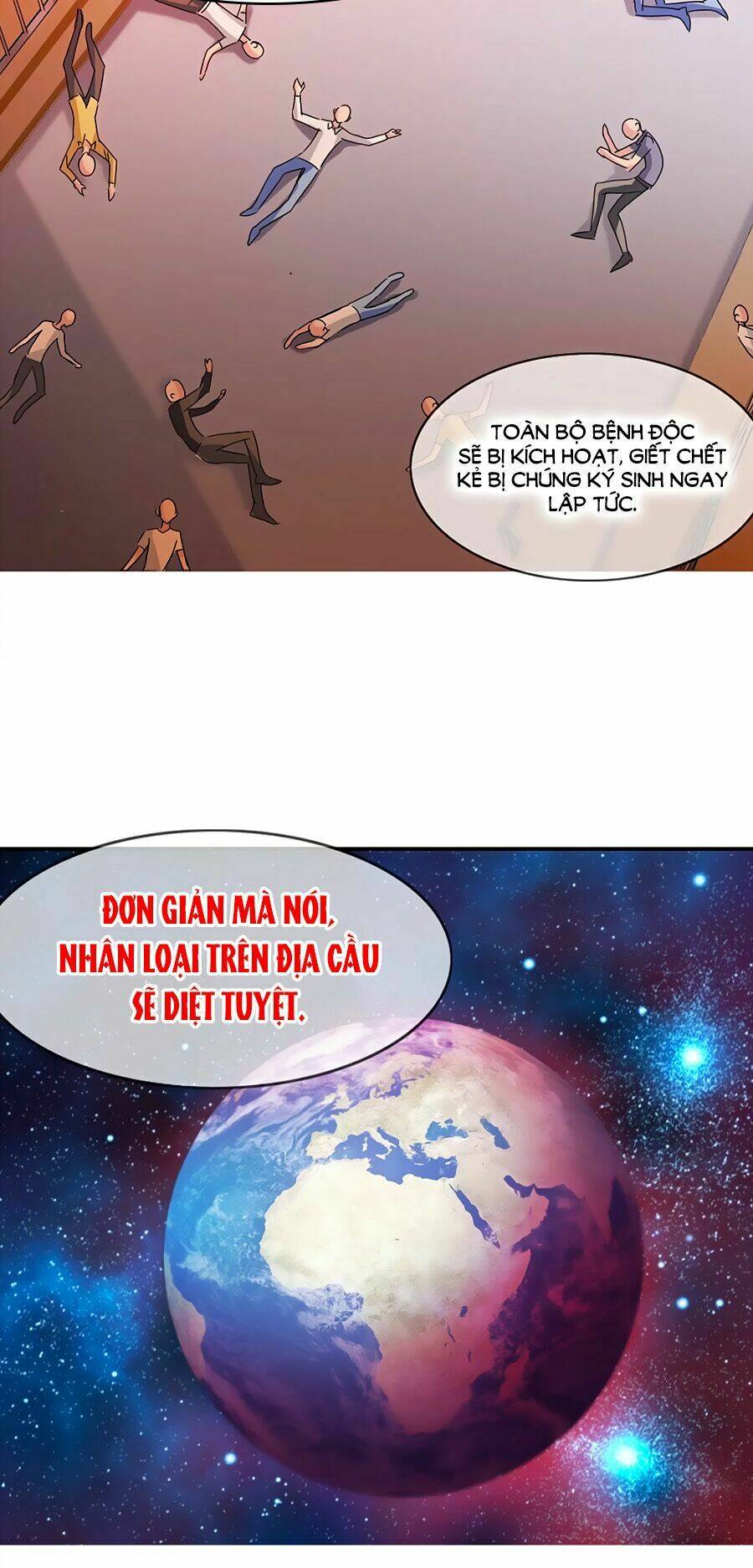 Chương 34 - Trang 22