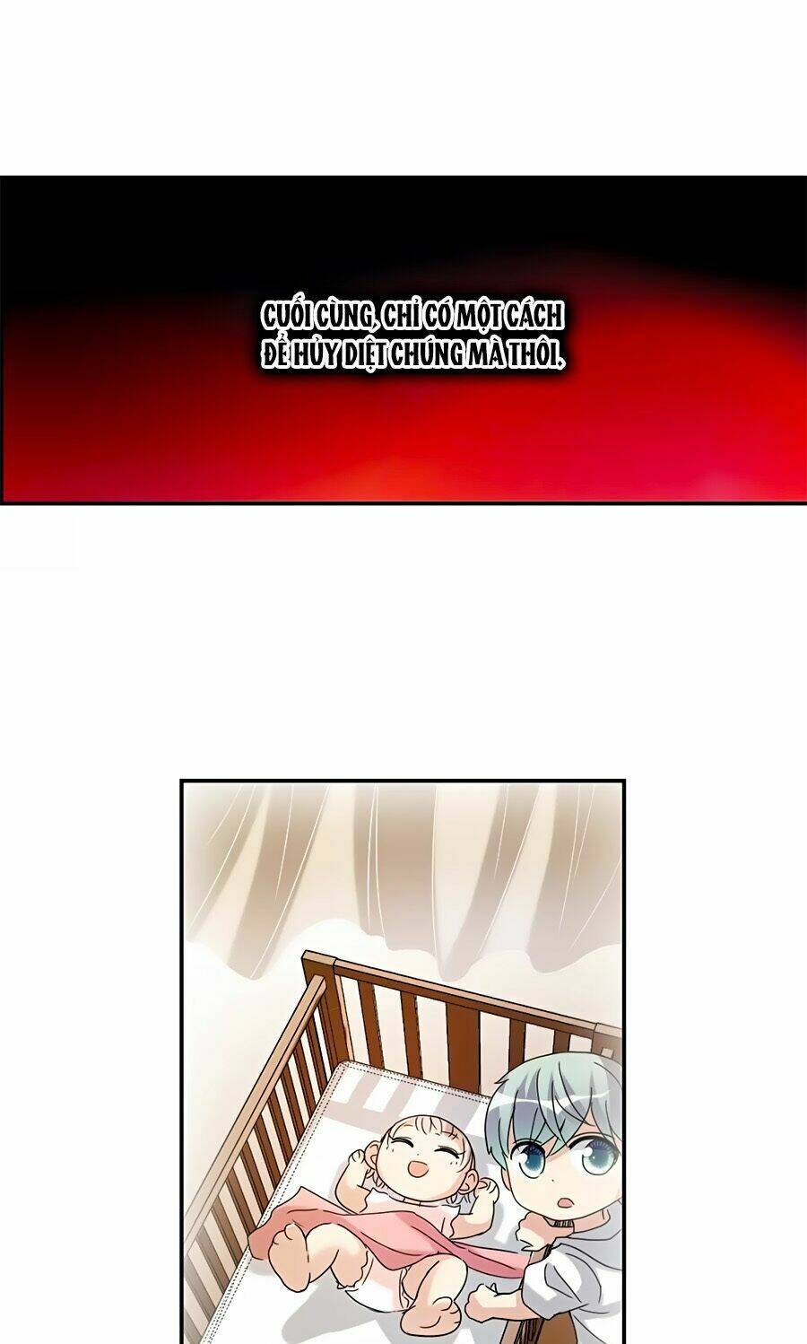 Chương 36 - Trang 5
