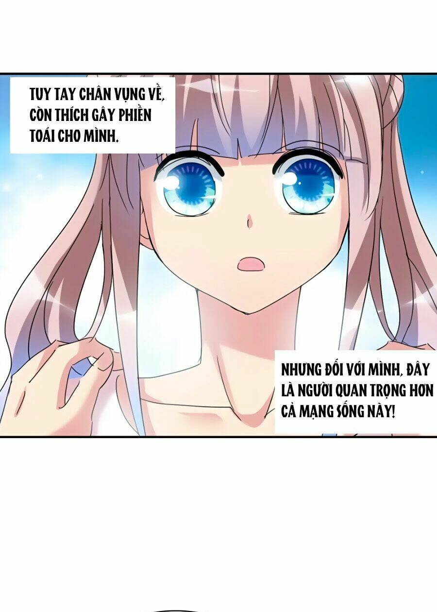 Chương 37 - Trang 10