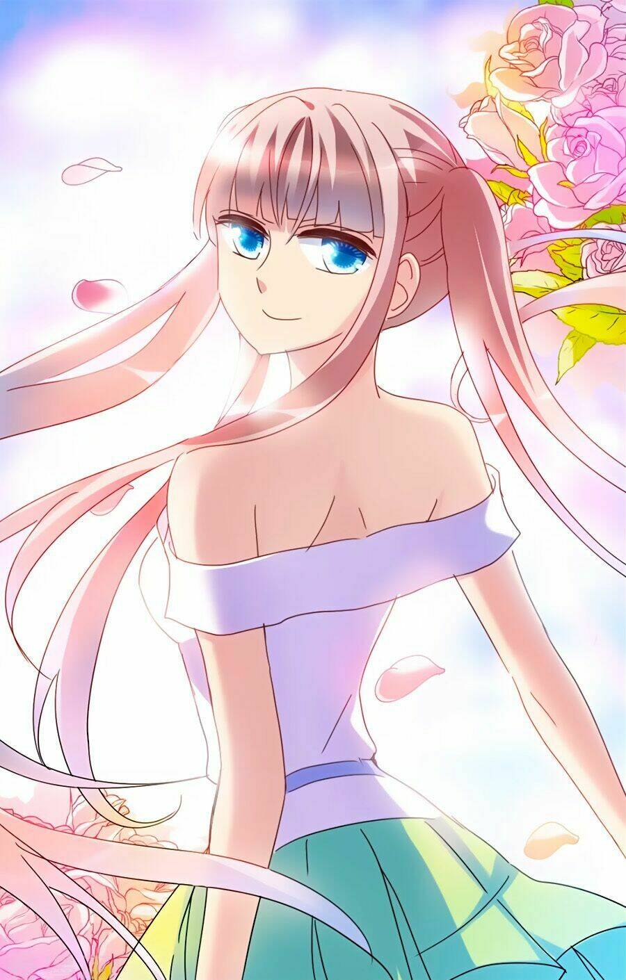 Chương 41 - Trang 2