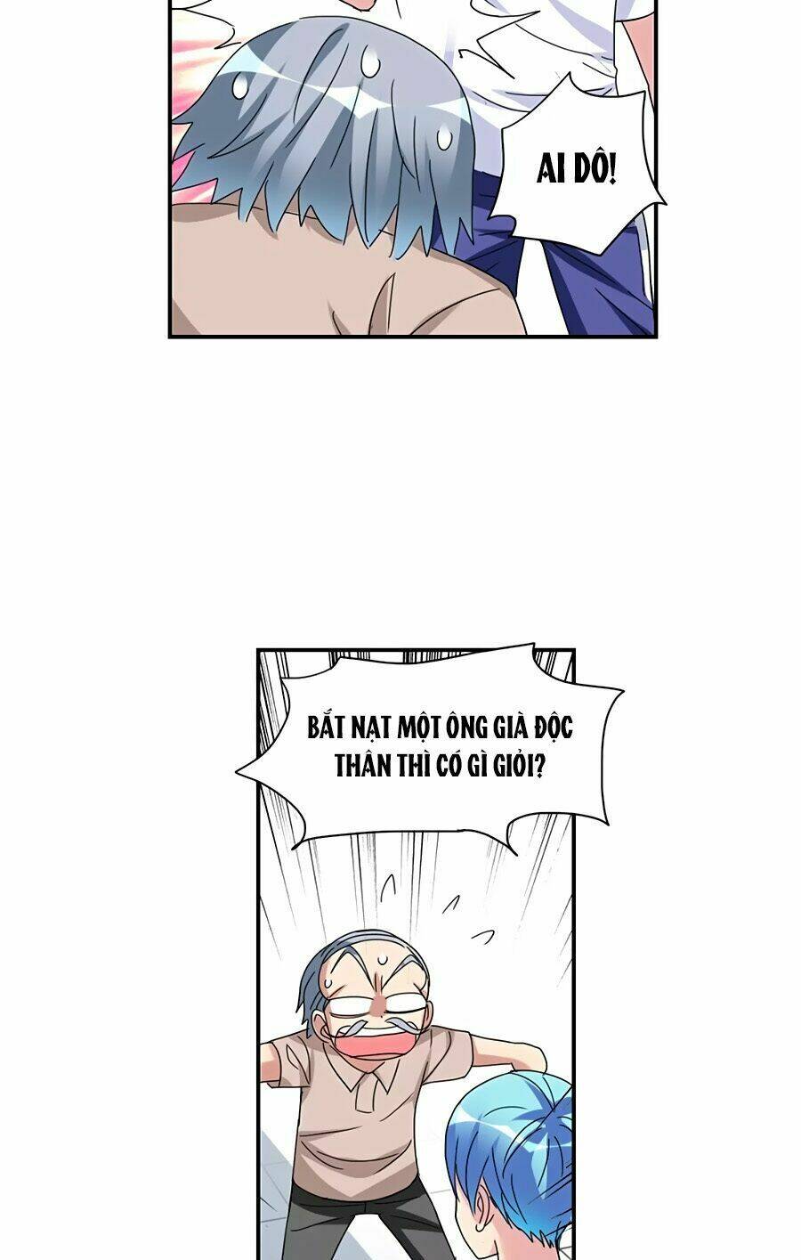 Chương 43 - Trang 13