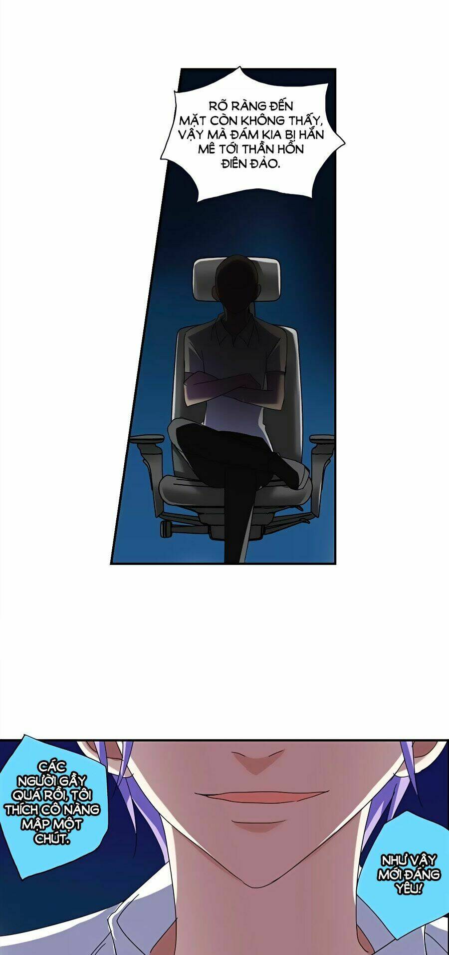 Chương 44 - Trang 10